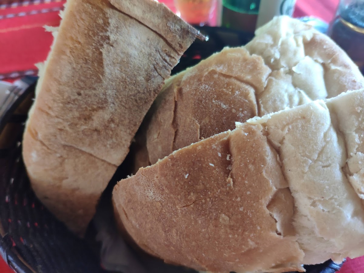 Under The Monastery Walnuts-9